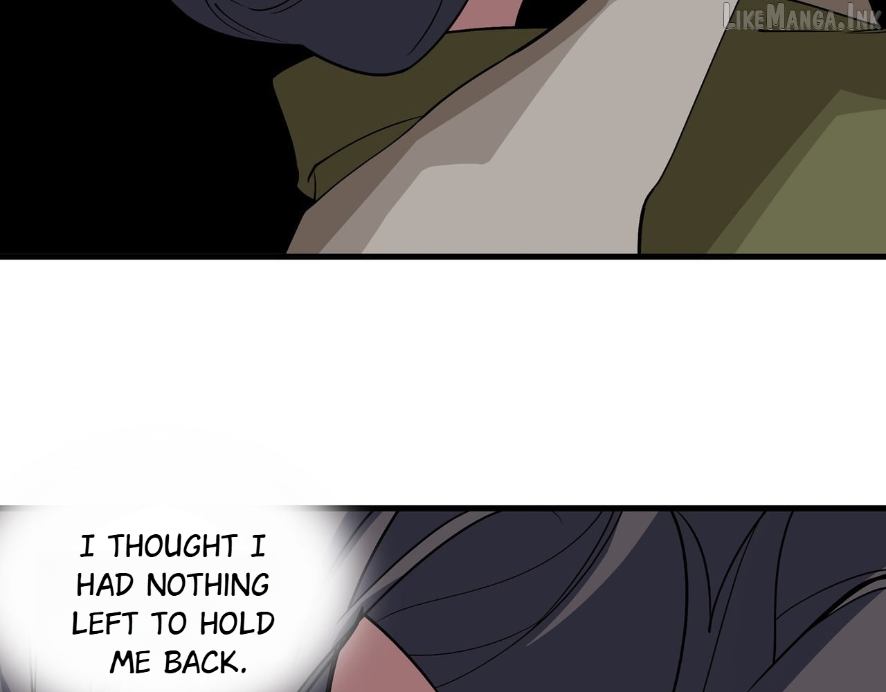 Confession Of The Suspect A Chapter 49 - page 43